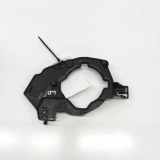 Andere Aufbauteile BMW X7 (G07) xDrive40d M Sport 7485270