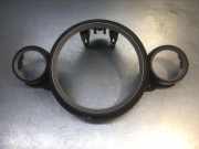 Geschwindigkeitsmesserverkleidung MINI COOPER (R56) John Cooper Works 24050304 12273713