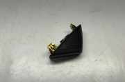 Lautsprecher links vorne Chevrolet Camaro 5 () 92247698