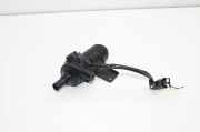 Zirkulationswassermotor JAGUAR XK 8 Coupe (X100) 4.0 MJA6710AA