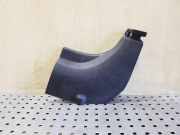 Andere Verkleidungsteile KIA SOUL II (PS) 1.6 GDI 85824J2000