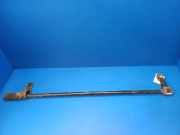 Andere Aufhängungsteile MERCEDES-BENZ M (W163) ML 270 CDI (163.113) A1633230665 32100384