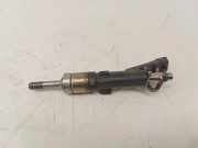 Einspritzdüse CITROËN C4 CACTUS 1.2 VTi 82 9810335380
