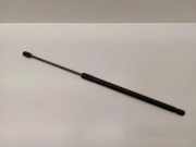 Heckklappe Gasdruckfeder links VW PASSAT B8 (3G2) 2.0 TDI 4motion 3G9827550A