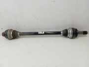 Antriebswelle links hinten Porsche Macan 1 (95B) 95B501203Q