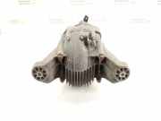 Hinterachsgetriebe Mercedes-Benz R-Klasse (W251) 1643501614