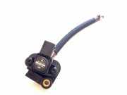 LUFTDRUCKSENSOR MERCEDES-BENZ E (W212) E 200 CDI / BlueTEC (212.005, 212.006) A0061531628