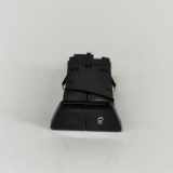 Nottaste BMW 5 Touring (G31) 530 d xDrive A2C699304701 6993047