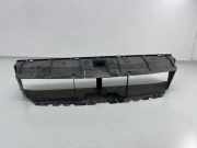 Kühlerluftumlenker BMW 6 Coupe (F13) 640 d 187798