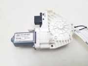 Motor Fensterheber rechts Audi A6 Avant (4F, C6) 4F0959802D