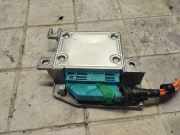 Airbag-Steuergerät OPEL MERIVA 1.3 CDTI 13203620 327963935