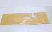 Stoßstangenierleiste hinten links BMW 3 Gran Turismo (F34) 328 i xDrive 7400298