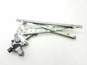 Fensterheber vorne rechts CITROËN C-CROSSER (EP_) 2.2 HDi A0215713A086