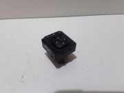 Stellelement für Außenspiegel Mitsubishi Grandis (NA0W) 183569