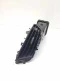 Mittelkonsolenschacht OPEL ZAFIRA TOURER C (P12) 1.6 CDTI 13427381
