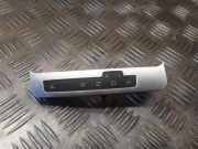 Tastenpanel AUDI Q7 (4L) 3.0 TDI quattro 4L1713463A