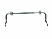 Stabilisator vorne Citroen C6 (T) 9662911980