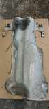 Heat Insulation BMW 3 (F30, F80) 330 i xDrive 5148995