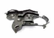 Andere Motorraumteile FORD FIESTA V (JH_, JD_) 1.4 TDCi 9637885480