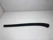 Zierleiste Windschutzscheibe Frontscheibe SEAT ALTEA XL (5P5, 5P8) 1.9 TDI 5P0854319B