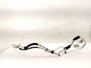 Kondensatorschlauch Mercedes-Benz C-Klasse (W205) A2058307805