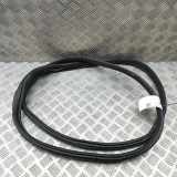 Türdichtungsgummi hinten links HYUNDAI IONIQ 5 (NE) EV 83110-GI000