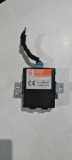 Alarmblock VOLVO S40 I (VS) 1.9 DI 30857627