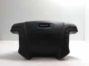 Schleifring Airbag Volvo V70 II (285) 8626841