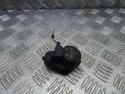 Expansionsventil für Klimaanlage BMW 7er (E65, E66) 6935079