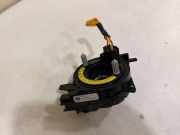 LENKWINKELSENSOR AIRBAGSCHLEIFRING WICKELFEDER VOLVO S60 II DRIVe / D2 31343218