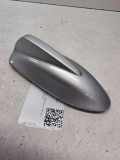 Antenneverkleidung VOLVO S60 II T3 39850328