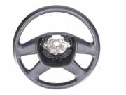 Lenkrad SKODA ROOMSTER (5J) 1.2 TDI 3T0419091