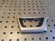 Armaturenbrett Seitenverkleidung BMW 3 Touring (F31) 318 d 27648710