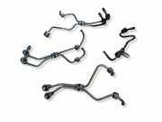 KRAFTSTOFFLEITUNG VOLVO V40 Hatchback D3