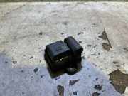 Zündkerzenrelais MERCEDES-BENZ VITO / MIXTO Furgon (W639) 113 CDI A6519000900