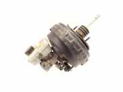 Unterdruck-Bremskraftverstärker RENAULT VEL SATIS (BJ0_) 2.2 dCi (BJ0E, BJ0F) 03785951014 8200047563C