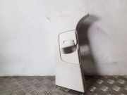 Verkleidung der B-Säule links FORD FOCUS III Turnier 1.0 EcoBoost BM51A24583A