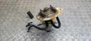 Kraftstofftankpumpe OPEL ASTRA H Estate (L35) 1.9 CDTI 16V