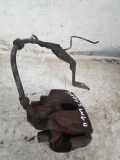 Bremssattel rechts hinten Volvo S60 I (384)