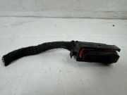 Kabelbaum Bentley Continental Cabriolet (3W)