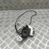 Alarmsirene MERCEDES-BENZ GLE (W167) 400D 4MATIC A1675452900