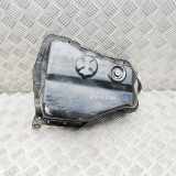 Kurbelgehäuse FORD KUGA I 2.0 TDCi 4x4 9681842080