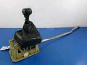 Manschette für Schalthebel Opel Astra F Caravan ()