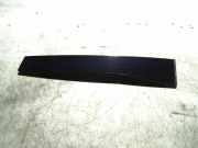 Vertikale Verkleidung an der hinteren linken Tür VW PHAETON (3D_) 3.2 V6 3D4839903