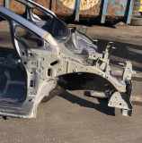 Seitenpaneele vorne rechts NISSAN LEAF (ZE1) Electric