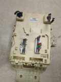Sicherungskasten HYUNDAI ix35 (LM, EL, ELH) 1.7 CRDi 919502S741