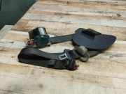 Kofferraumgurt links HYUNDAI SANTA FÉ II (CM) 2.2 CRDi GLS 4x4 898102B300WK