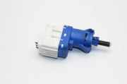 Bremspedalsensor Varlytė LAND ROVER RANGE ROVER SPORT II (L494) 3.0 D 4x4 7E5T-96854-AA