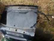 Kofferraumdeckel DODGE CALIBER 2.0 CRD