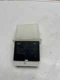 Einparkhilfe PDC Steuergerät BMW X1 (F48) xDrive 25 d 1702600433